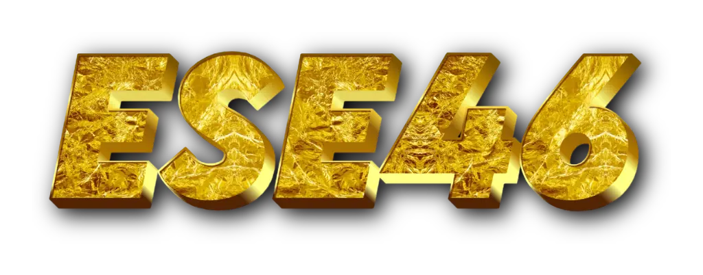 ESE46