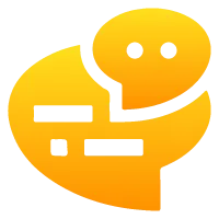 Live Chat ESE46